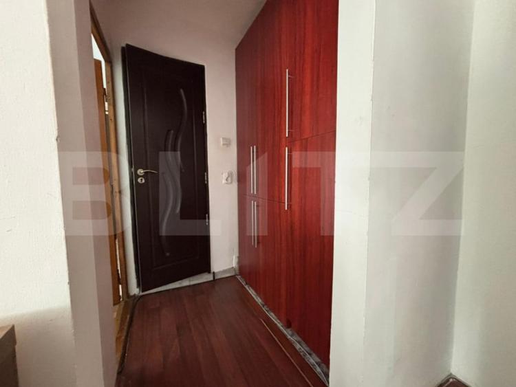 Aartament de inchiriat cu 2 camere in Calea Aradului - 3