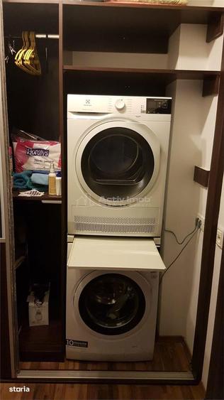 Fuperb Apartament Parcul Tabacariei , termen lung vedere parc si lac - 13