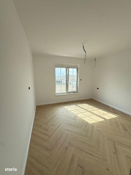 Duplex - Aproape de Lidl2 - Toate Utilitatile - COMISION 0% tip SAD - 9