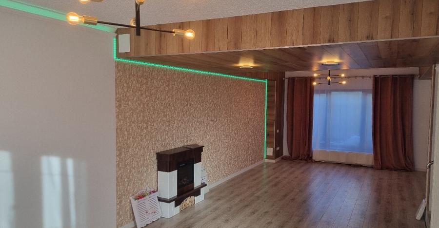 Vila langa Pasajul Domnesti-Bucuresti. - 18