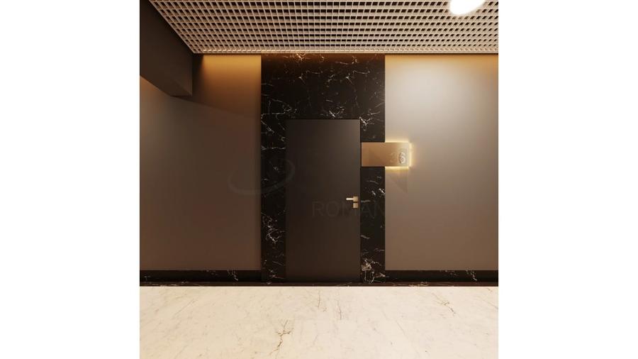 REA1027181 Studio Aviatiei l Best Deal I Comision 0 - 9