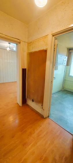 Basarabia-N. Grigorescu-Aleea Budacu, 1/4, metrou, contorizare individuala gaz. - 14