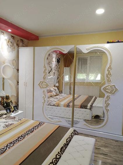 Apartament 2camere - 8