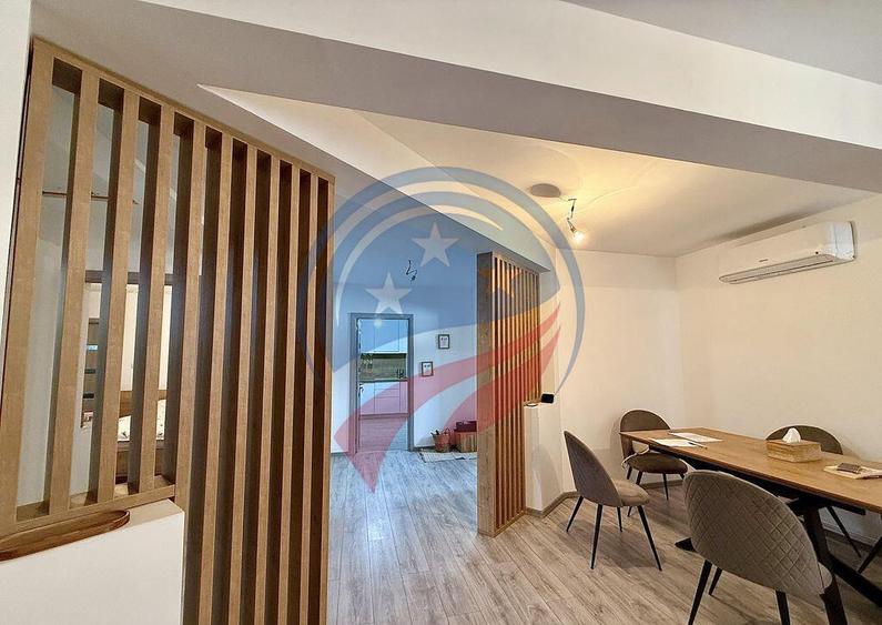 Casa superba de vanzare str Agrisului/Craiova - 14