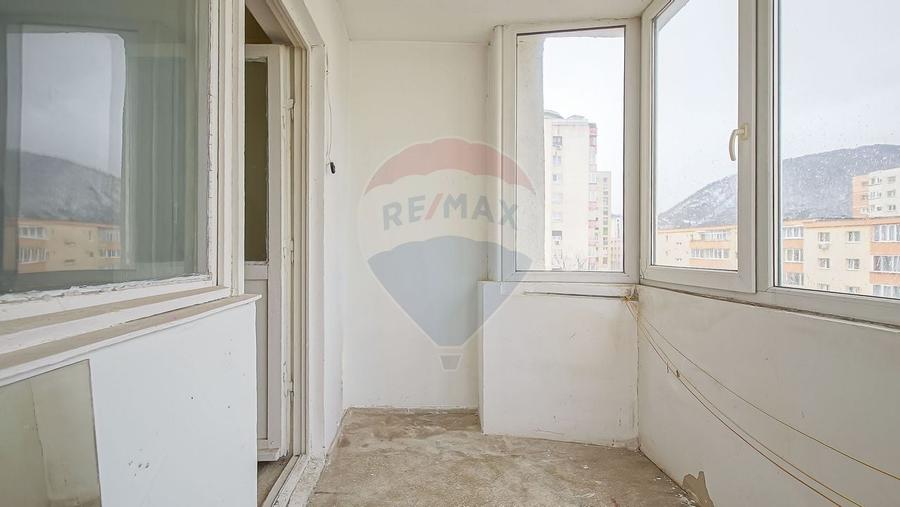 COMISION 0%  Apartament de vânzare în Brașov - 14
