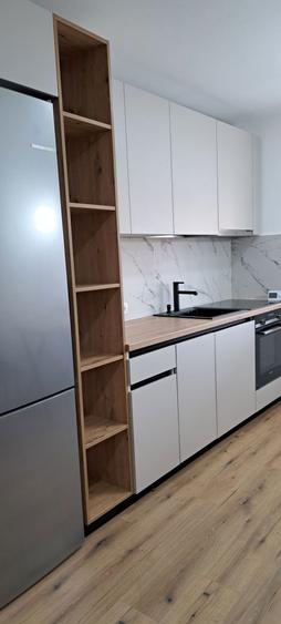 Proprietar/Piata Victoriei/ap 2 camere - 7