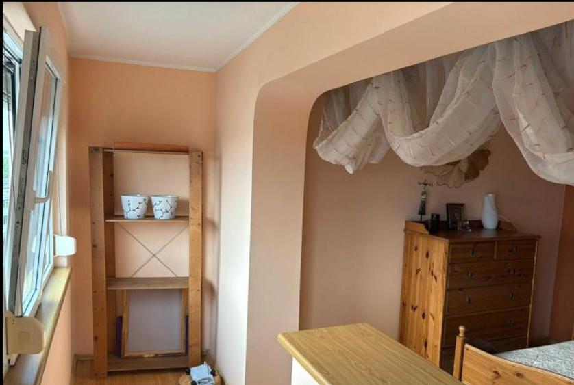 39006  Apartament 3 camere Tomis Nord - 4