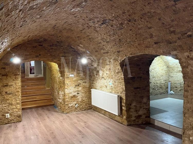 Spatiu comercial de inchiriat in Centru, Cluj Napoca - 6