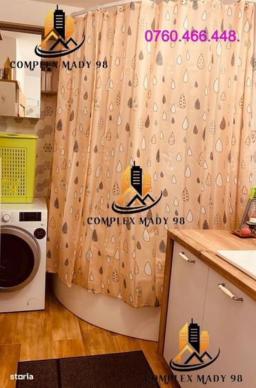 Vanzare 3camere Giulesti, sector 6, Bucuresti - 6