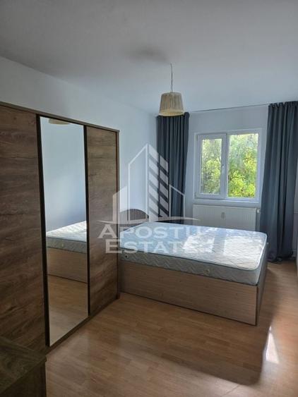 Apartament 3 camere, Pet Friendly, zona Sagului - 7