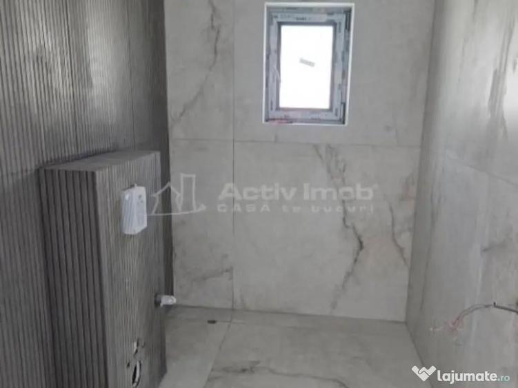 Casa individuala-Prelungirea Ghencea-Margelelor - de la 175 - 7