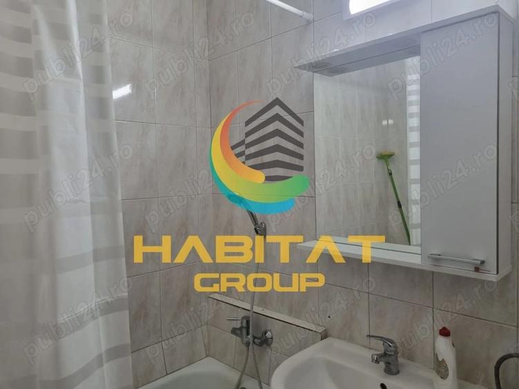 Închiriere 2 Camere metrou si parc Tineretului ! - 6