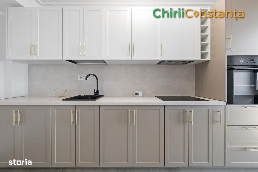 #For rent: Palazu Mare - Boreal - OCH - Scoala Spectrum - 10