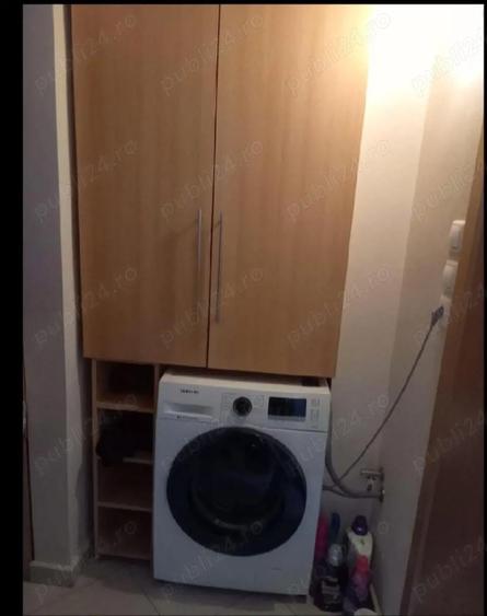 apartament de vanzare pe strada dej pe calea aradului zona foarte buna pe strada - 4