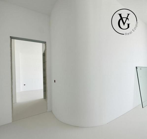 Apartament 3 camere - LakeSide Home -RATE LA DEZVOLTATOR - 12