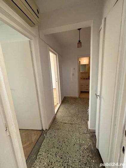 Vand apartament 2 camere - 3