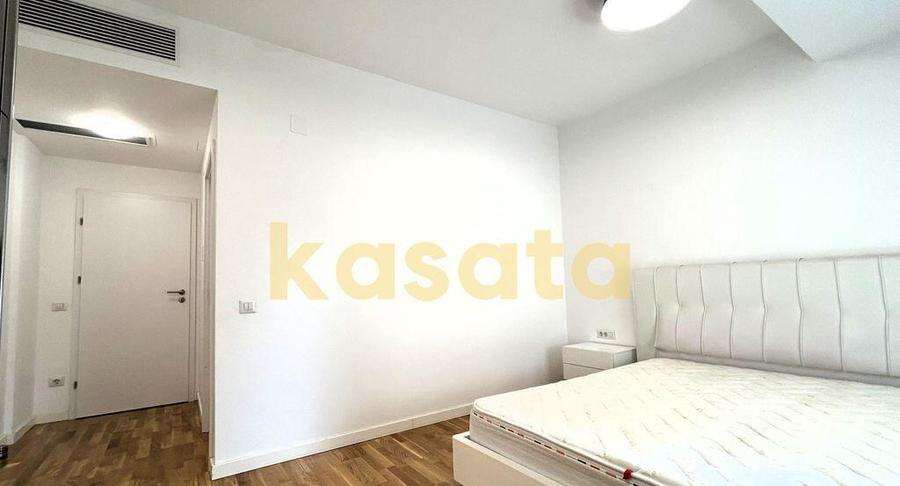 3 camere I 81 utili I gradina proprie 155mp I Gramont I P... - 3