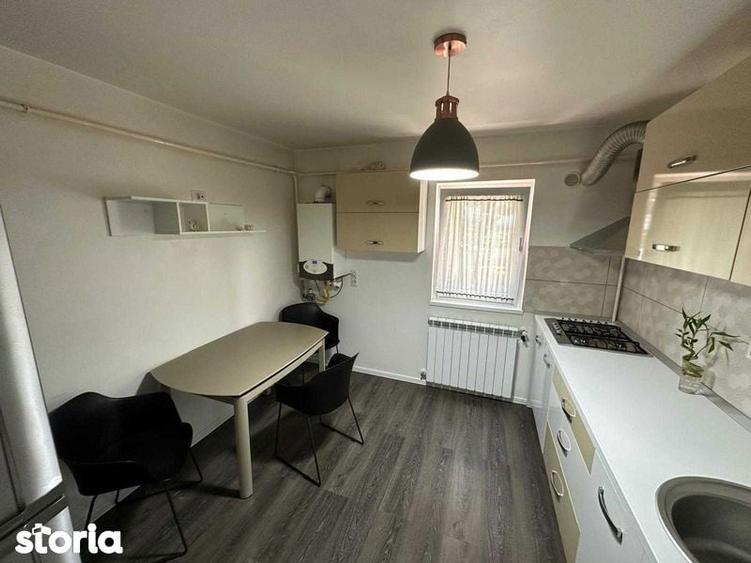 Apartament 3 camere zona Bucovina-parc - 7