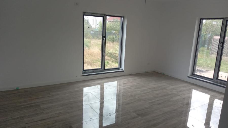 OPORTUNITATE!!Casa de vânzare zona Micesti Alba Iulia - 6