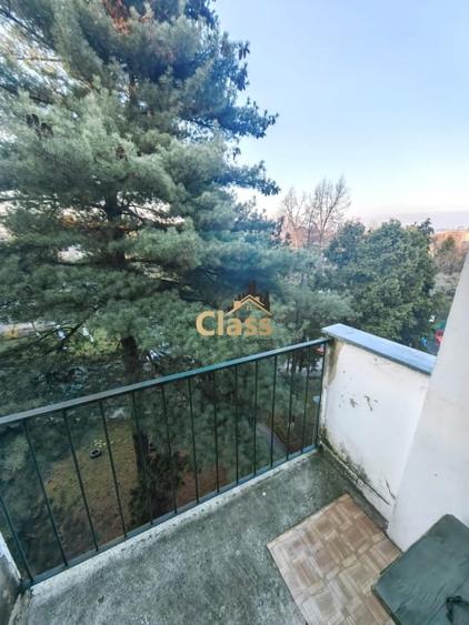 Apartament 2 camere | Investitie | 50 mpu | Zona Unirii Gheorgheni - 8