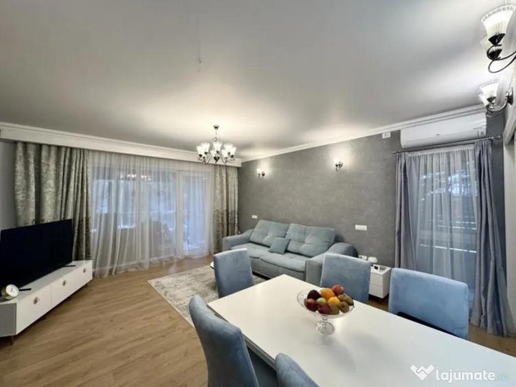 Casa insiruita premium,5 camere, gradina privata-Pipera - 14