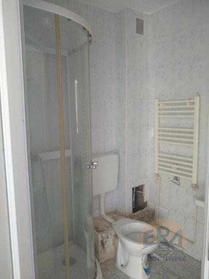 Garsoniera 1 camera,Rogerius, Str. Aluminei - 4