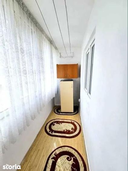 AP. 2 CAMERE, PET-FRIENDLY, BUCATARIE INCHISA, PARCARE SUPRATERANA - 3
