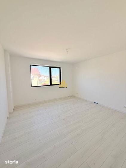 Casa tip cub P+1 in Bragadiru Cartier Independentei | 3 camere - 8