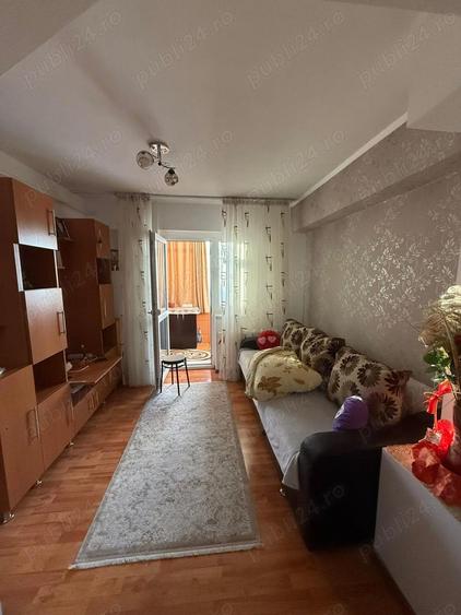 Garsoniera de vanzare! Merita vazuta! - 7