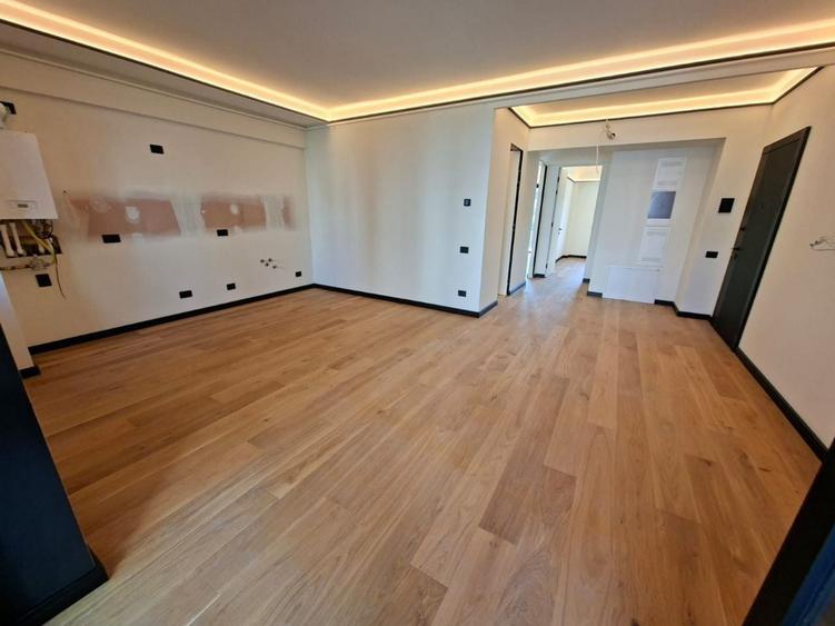 ✨APARTAMENT 2 CAMERE ✨ BLOC NOU ✨ ZONA PIPERA-VOLUNTARI - 4