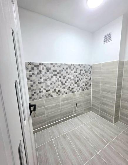 Garsoniera de vanzare | Noua | etaj intermediar - 3