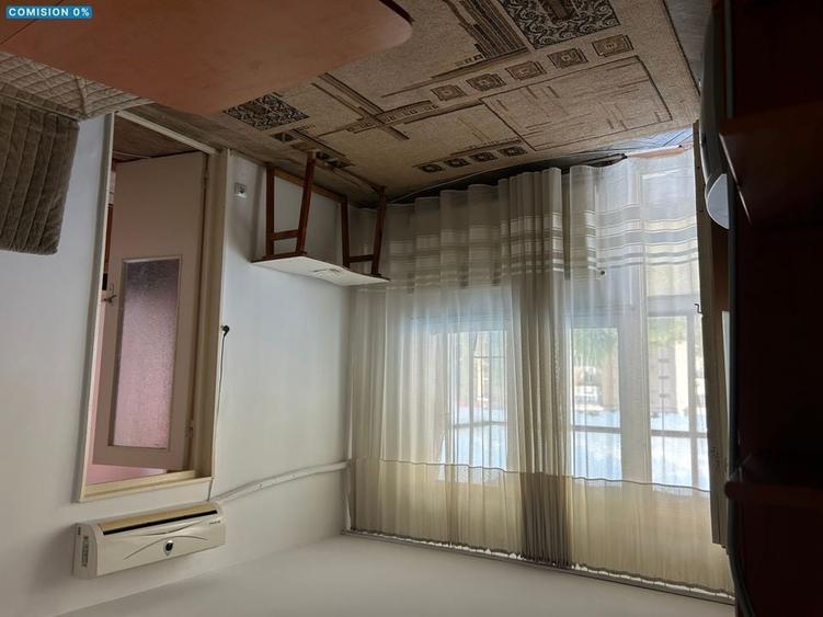 Apartament 2 camere, zona Olari –  Str. Castanilor.Comison 0 - 1