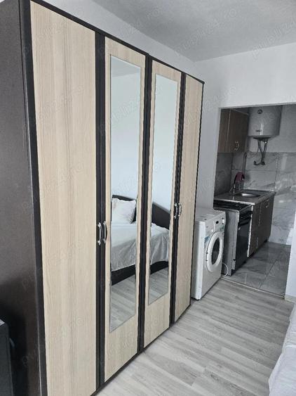 Inchiriez garsoniera - 1