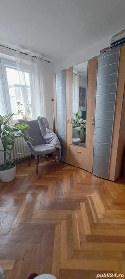 Vanzare apartament - 14