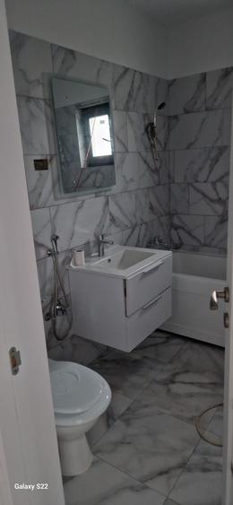 Casa noua pe parter la Bucovina-Curtesti - 10