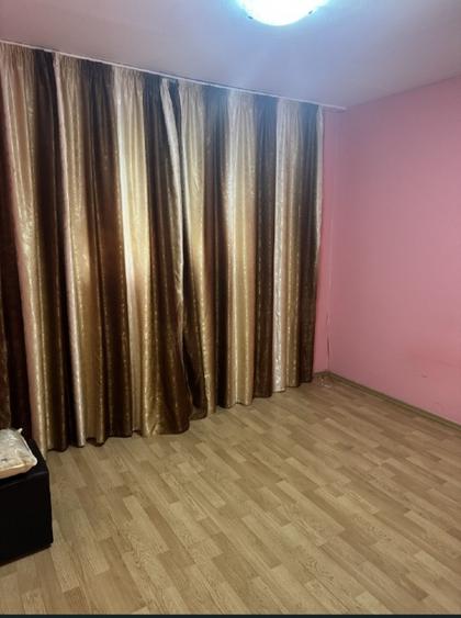 Pantelimon două camere confort 2 semidecomandat fără balcon 34 de m² - 4