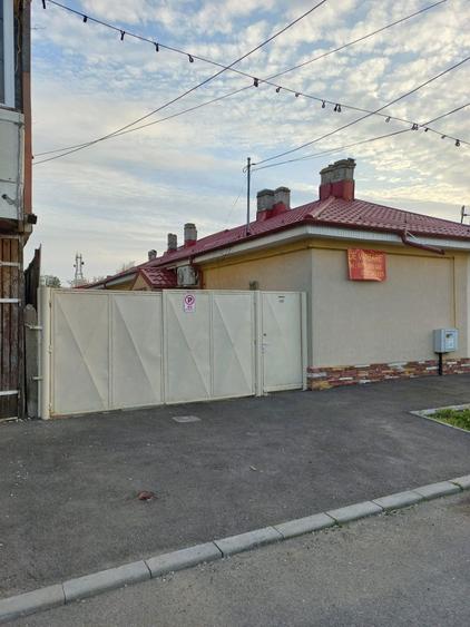 Casa de vanzare! - 5