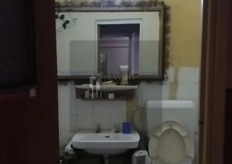 3 camere 5 MINUTE METROU 1 DECEMBRIE 1918 DE RENOVAT - 1