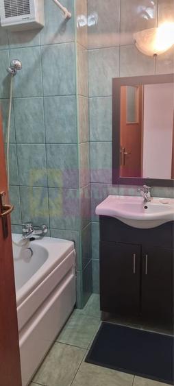 Garsoniera,bloc 2010,et.3/15,37 mp,zona D-na Ghica - 5