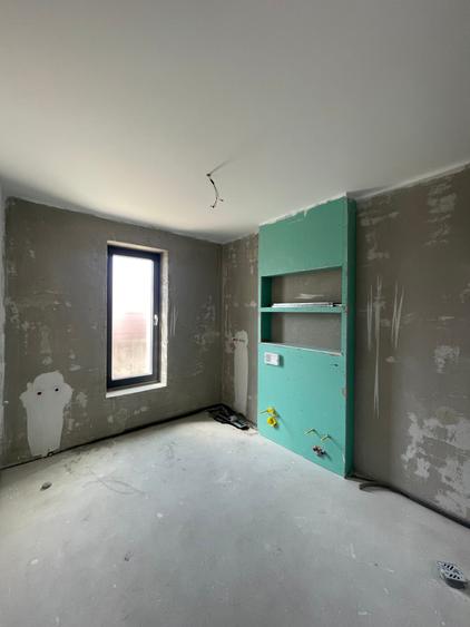 Duplex Premium Eficient Energetic – Dumbrăvița, zona Cora Comision 0 - 4