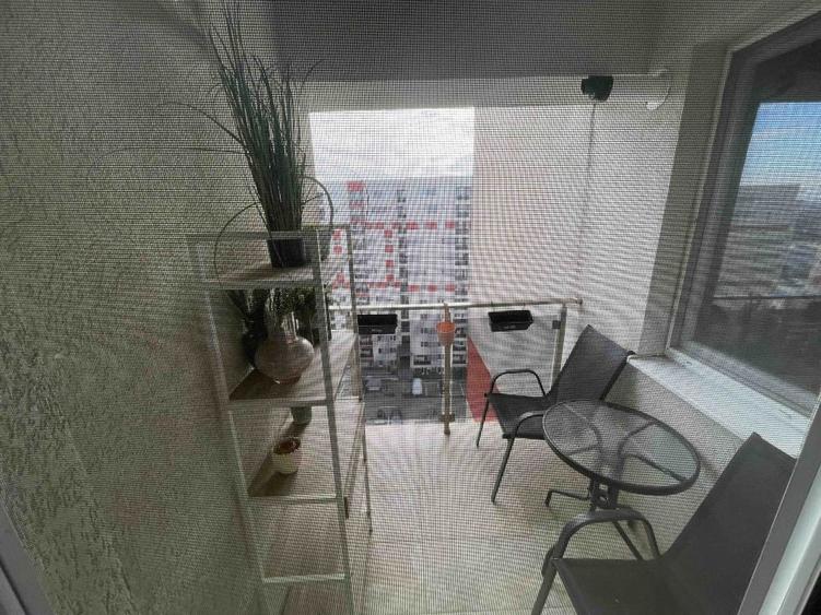 Apartament 2 camere | 50 mp | Pacii, 3 min metrou - 16