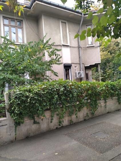 Apartament 2 camere | Cotroceni | Vila 4 apartamente | CURTE| METROU | - 13