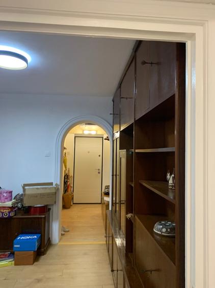 Iancului - Mihai Bravu - 22