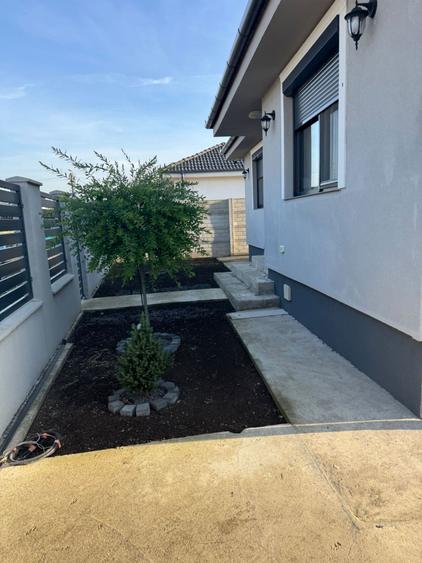 Casa frumoasa in Oncea - 6