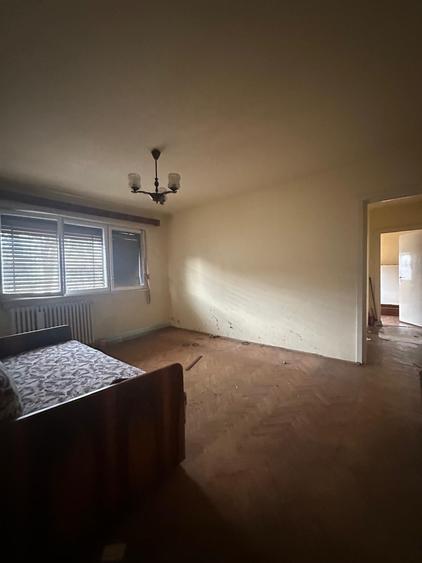 80000 euro!!!  Apartament 3 camere, centrala, Gheorghe Lazar - 3