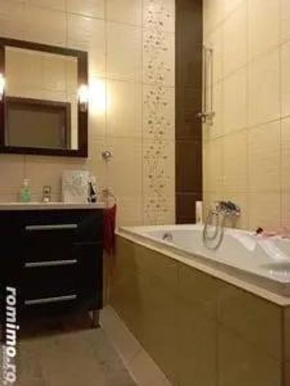 Apartament cu 2 camere in zona Modern - 2