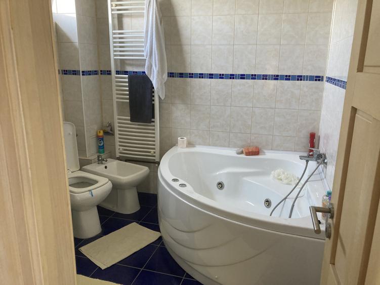 BREAZA - Valea Tarsei - 14