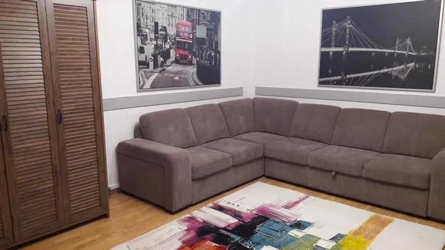 Piata Muncii - Decebal - 1