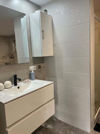 Casa de vanzare la cheie - 6