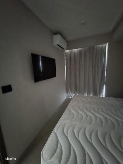 Nordis Mamaia | 2 camere mobilat complet | Sub pre? achizi?ie -20% - 3